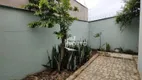 Foto 31 de Casa com 3 Quartos à venda, 158m² em Nova Piracicaba, Piracicaba