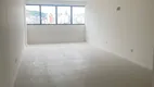 Foto 12 de Sala Comercial para alugar, 40m² em Centro, Juiz de Fora