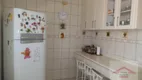 Foto 11 de Apartamento com 4 Quartos à venda, 158m² em Vila Maria Luiza, Jundiaí