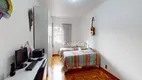 Foto 13 de Apartamento com 3 Quartos à venda, 156m² em Santana, São Paulo