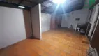 Foto 26 de Casa com 3 Quartos à venda, 184m² em Bacacheri, Curitiba