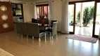 Foto 12 de Casa com 5 Quartos para alugar, 890m² em Chacara Santa Lucia, Carapicuíba