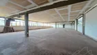 Foto 55 de Galpão/Depósito/Armazém para alugar, 3800m² em Vila Nova, Maringá