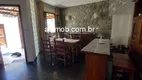 Foto 6 de Casa de Condomínio com 3 Quartos à venda, 217m² em Piatã, Salvador