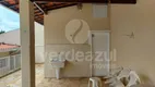 Foto 22 de Casa com 3 Quartos à venda, 195m² em Vila Nogueira, Campinas