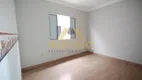 Foto 9 de Casa de Condomínio com 3 Quartos para venda ou aluguel, 95m² em Residencial Santo Stefano, Salto