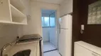 Foto 3 de Apartamento com 2 Quartos para alugar, 55m² em Vila Prudente, São Paulo