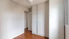 Foto 33 de Apartamento com 3 Quartos à venda, 93m² em Campestre, Santo André