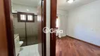 Foto 16 de Casa de Condomínio com 3 Quartos à venda, 400m² em Parque Xangrilá, Campinas