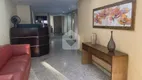 Foto 40 de Apartamento com 2 Quartos à venda, 76m² em Tanque, Rio de Janeiro