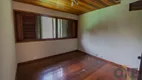 Foto 7 de Casa de Condomínio com 4 Quartos à venda, 430m² em Granja Viana, Carapicuíba