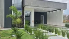 Foto 2 de Casa de Condomínio com 3 Quartos à venda, 190m² em Caldeira, Indaiatuba