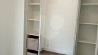 Foto 15 de Apartamento com 1 Quarto à venda, 35m² em Ipiranga, São Paulo