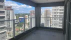 Foto 16 de Apartamento com 2 Quartos à venda, 102m² em Jardim das Acacias, São Paulo