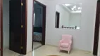 Foto 18 de Casa de Condomínio com 3 Quartos para venda ou aluguel, 300m² em Balneário Praia do Pernambuco, Guarujá