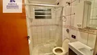 Foto 8 de Apartamento com 4 Quartos à venda, 118m² em Bosque, Campinas