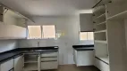 Foto 9 de Casa com 2 Quartos para alugar, 150m² em Vila Matias, Santos