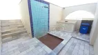 Foto 38 de Apartamento com 2 Quartos à venda, 69m² em Jardim Palma Travassos, Ribeirão Preto