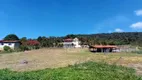 Foto 6 de Fazenda/Sítio com 10 Quartos à venda, 280000m² em Zona Rural, Moeda