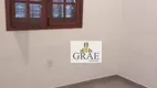 Foto 2 de Casa com 2 Quartos à venda, 129m² em Planalto, São Bernardo do Campo