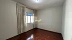 Foto 2 de Sobrado com 4 Quartos para alugar, 226m² em Vila Apiai, Santo André
