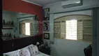 Foto 25 de Casa com 3 Quartos à venda, 256m² em Jardim Botafogo, São Carlos