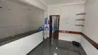 Foto 13 de Imóvel Comercial à venda, 700m² em Nazaré, Salvador