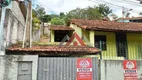 Foto 2 de Casa com 2 Quartos à venda, 120m² em Centro, Guararema
