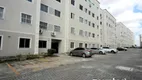 Foto 17 de Apartamento com 1 Quarto para alugar, 51m² em Itaperi, Fortaleza