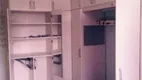 Foto 4 de Apartamento com 3 Quartos à venda, 130m² em Coronel Veiga, Petrópolis