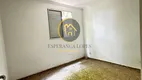 Foto 10 de Apartamento com 2 Quartos à venda, 50m² em Parque das Roseiras , Carapicuíba