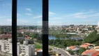 Foto 7 de Cobertura com 3 Quartos à venda, 165m² em Jardim Santa Rosa, Valinhos