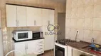 Foto 11 de Casa com 2 Quartos à venda, 80m² em Vila Mazzei, São Paulo