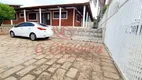 Foto 14 de Casa com 3 Quartos à venda, 330m² em Jardim Primavera, Itupeva