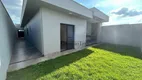 Foto 27 de Casa com 3 Quartos à venda, 170m² em Residencial Campo Belo, Jaú