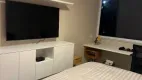 Foto 14 de Apartamento com 4 Quartos para alugar, 166m² em Barra da Tijuca, Rio de Janeiro