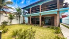 Foto 39 de Casa com 4 Quartos à venda, 271m² em Lagoinha, Ubatuba