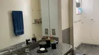 Foto 20 de Apartamento com 4 Quartos à venda, 270m² em Jardim da Penha, Vitória