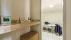 Foto 21 de Casa com 1 Quarto para alugar, 199m² em Jardim Faculdade, Sorocaba