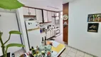 Foto 19 de Apartamento com 4 Quartos à venda, 200m² em Barra da Tijuca, Rio de Janeiro