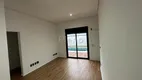Foto 18 de Casa de Condomínio com 3 Quartos à venda, 199m² em Residencial Parque dos Alecrins, Campinas