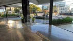 Foto 15 de Ponto Comercial à venda, 92m² em Bela Vista, Porto Alegre