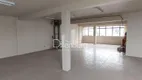 Foto 27 de Apartamento com 1 Quarto à venda, 381m² em Pátria Nova, Novo Hamburgo