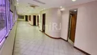 Foto 20 de Sala Comercial para venda ou aluguel, 300m² em Barra da Tijuca, Rio de Janeiro