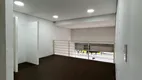 Foto 10 de Ponto Comercial para alugar, 100m² em Lapa, São Paulo