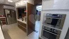 Foto 8 de Apartamento com 3 Quartos à venda, 354m² em Vila Cruzeiro, São Paulo