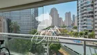 Foto 6 de Apartamento com 3 Quartos à venda, 87m² em Vila Olímpia, São Paulo