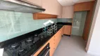 Foto 12 de Apartamento com 3 Quartos à venda, 85m² em Estreito, Florianópolis