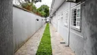 Foto 37 de Casa com 10 Quartos à venda, 980m² em Cajuru, Curitiba