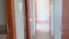 Foto 6 de Apartamento com 2 Quartos à venda, 76m² em Santa Maria, Uberaba